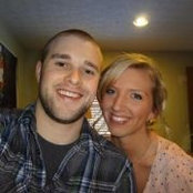 Collin Leidinger's photo