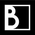 Black Steel Doors Ltd's profile photo