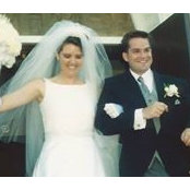 Brittany Erskine's photo
