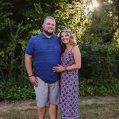 Kari Rieder's photo