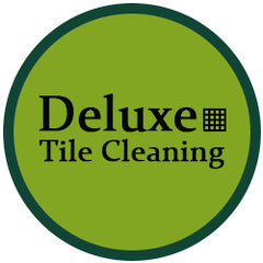 Tile and Grout Cleaning Hobart