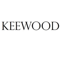 KeeWood