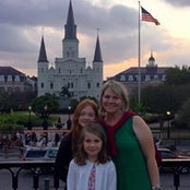 Cindy Workman's photo