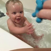 Katherine Koehler's photo