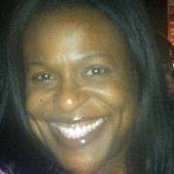 Dawna Harrisons foto