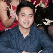 Bj Firmacion's photo