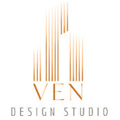 Ven Design Studio's photo