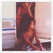 Frederico Figueiredo's photo