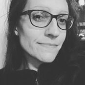 Foto von Isabelle Théroux