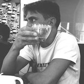 Kirill Pyatunins foto