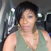 Chasity Heath's photo