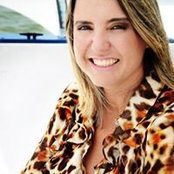 Juliana Britto's photo