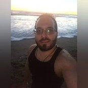 Mike G's photo