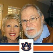 Harry Judy Cooper's photo