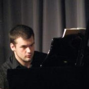 Foto von Jeff Kuznicki