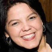 Michelle Cuevas-Stubblefield's photo