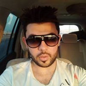 Arch Ezzat's photo