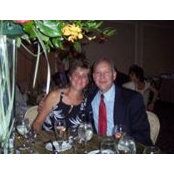 Marty Brumleve's photo