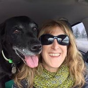Jenny Arlt's photo