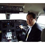 Foto de Col Liew