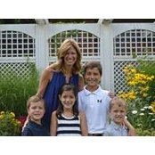 Jackie Lynch's photo
