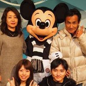 Foto de Norio Ebihara
