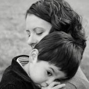 Shana's photo