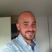 Yoann Resendes foto