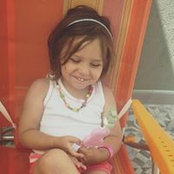 Norma Fernández's photo