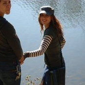 Erika Commers's photo