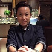 Connie Lo's photo