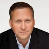 John Bauschard's photo