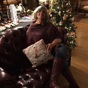 Bonnie Mobbs's photo