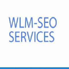WLM SEO Services