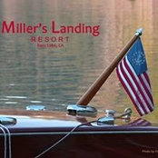 Miller's Landing's photo