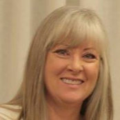 Laura Balch's photo