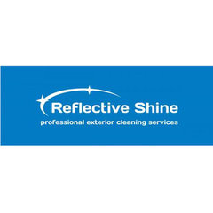 Reflective Shine
