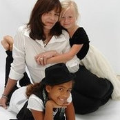 Robbin Rothgeb's photo