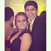 Mauricio Rivas's photo