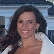 Photo de Elena Di Benedetto
