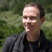 Lance Pollard's photo