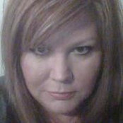 Teri McElveen's photo