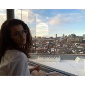 Ria Perrault's photo