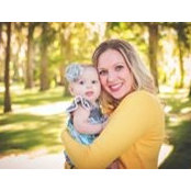Jessica Haven's photo