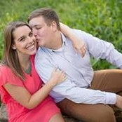 RJ Taylor's photo