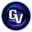 Graphik Vision