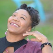 Temeka Carterさんの写真