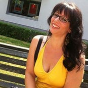Foto von Ninette Jasmin
