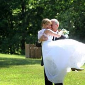 Cathy Emond's photo