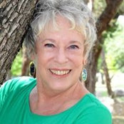 Barbara Johnson's photo